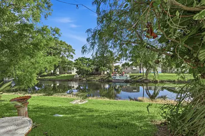 6631 Winfield Boulevard #1-6, Margate, FL 33063 - Photo 26