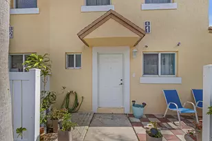 6631 Winfield Blvd, Margate, FL 33063 - Photo 2