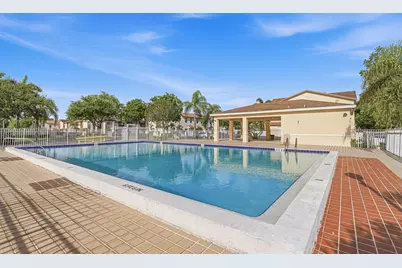 6631 Winfield Boulevard #1-6, Margate, FL 33063 - Photo 24