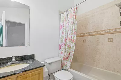 6631 Winfield Boulevard #1-6, Margate, FL 33063 - Photo 14