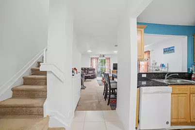 6631 Winfield Boulevard #1-6, Margate, FL 33063 - Photo 4