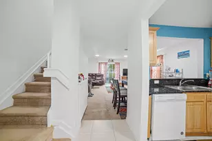 6631 Winfield Blvd, Margate, FL 33063 - Photo 4