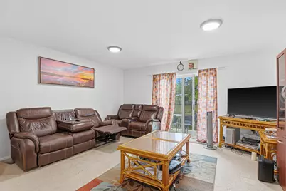 6631 Winfield Boulevard #1-6, Margate, FL 33063 - Photo 6