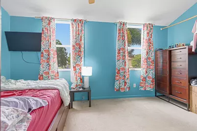 6631 Winfield Boulevard #1-6, Margate, FL 33063 - Photo 18
