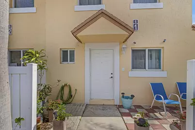 6631 Winfield Boulevard #1-6, Margate, FL 33063 - Photo 2
