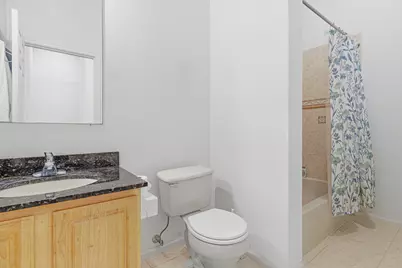 6631 Winfield Boulevard #1-6, Margate, FL 33063 - Photo 18