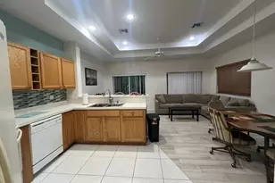 8035 Carnoustie Pl, Port Saint Lucie, FL 34986 - Photo 1