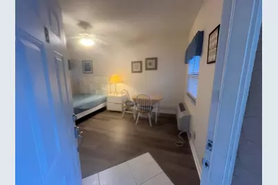8035 Carnoustie Place #4222, Port Saint Lucie, FL 34986 - Photo 20