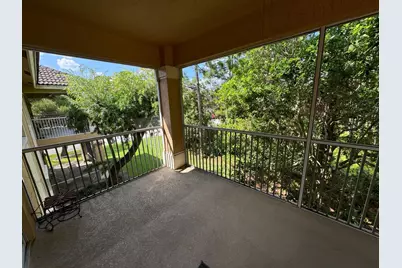 8035 Carnoustie Place #4222, Port Saint Lucie, FL 34986 - Photo 12