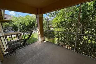 8035 Carnoustie Pl, Port Saint Lucie, FL 34986 - Photo 12