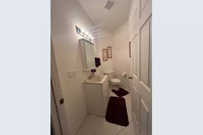 8035 Carnoustie Place #4222, Port Saint Lucie, FL 34986 - Photo 6