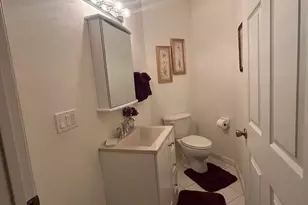 8035 Carnoustie Pl, Port Saint Lucie, FL 34986 - Photo 6