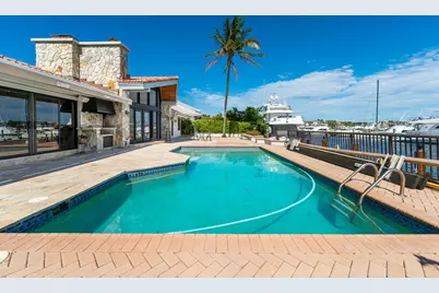 2810 NE 29th Street, Lighthouse Point, FL 33064 - Photo 26