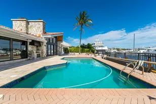 2810 NE 29th St, Lighthouse Point, FL 33064 - Photo 26