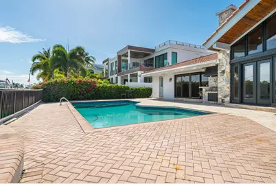 2810 NE 29th Street, Lighthouse Point, FL 33064 - Photo 28
