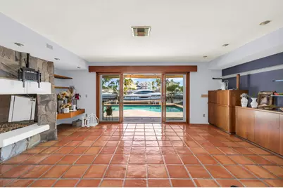 2810 NE 29th Street, Lighthouse Point, FL 33064 - Photo 10