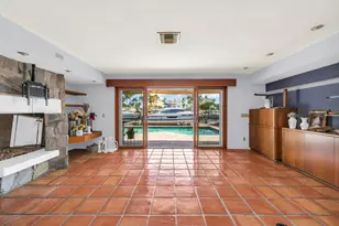2810 NE 29th St, Lighthouse Point, FL 33064 - Photo 10