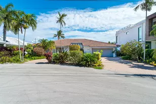 2810 NE 29th St, Lighthouse Point, FL 33064 - Photo 1