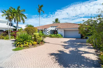 2810 NE 29th Street, Lighthouse Point, FL 33064 - Photo 2