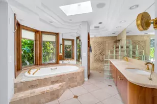 2810 NE 29th St, Lighthouse Point, FL 33064 - Photo 14
