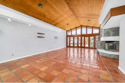2810 NE 29th Street, Lighthouse Point, FL 33064 - Photo 4