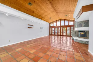2810 NE 29th St, Lighthouse Point, FL 33064 - Photo 4
