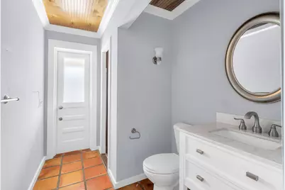 2810 NE 29th Street, Lighthouse Point, FL 33064 - Photo 20