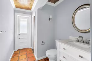 2810 NE 29th St, Lighthouse Point, FL 33064 - Photo 20