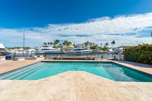 2810 NE 29th St, Lighthouse Point, FL 33064 - Photo 24