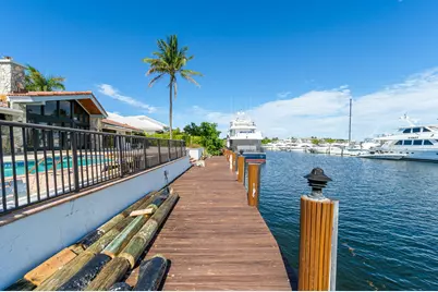 2810 NE 29th Street, Lighthouse Point, FL 33064 - Photo 30