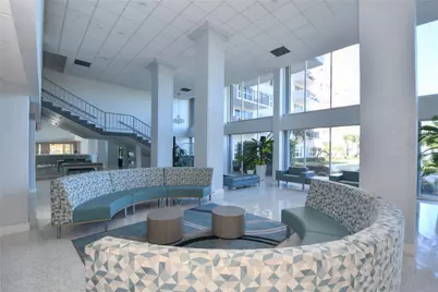405 N Ocean Boulevard #207, Pompano Beach, FL 33062 - Photo 24