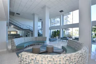 405 N Ocean Blvd, Pompano Beach, FL 33062 - Photo 24