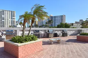 405 N Ocean Blvd, Pompano Beach, FL 33062 - Photo 20