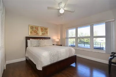 405 N Ocean Boulevard #207, Pompano Beach, FL 33062 - Photo 14