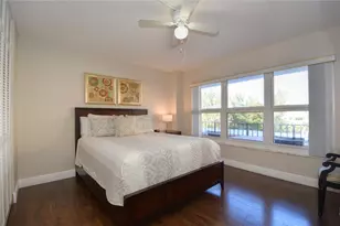 405 N Ocean Blvd, Pompano Beach, FL 33062 - Photo 14