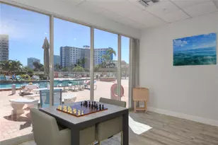 405 N Ocean Blvd, Pompano Beach, FL 33062 - Photo 26