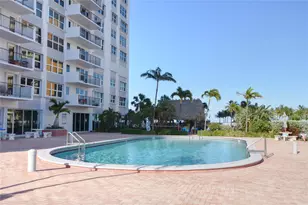 405 N Ocean Blvd, Pompano Beach, FL 33062 - Photo 38