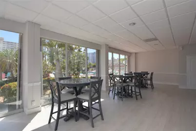 405 N Ocean Boulevard #207, Pompano Beach, FL 33062 - Photo 32