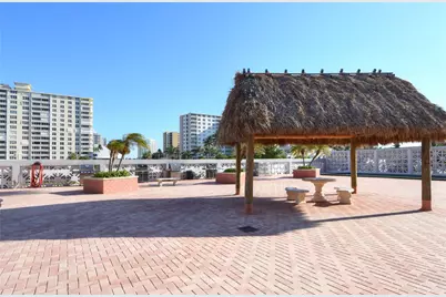 405 N Ocean Boulevard #207, Pompano Beach, FL 33062 - Photo 40