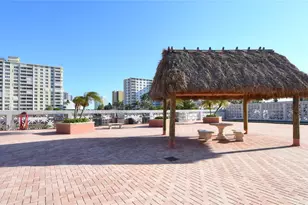 405 N Ocean Blvd, Pompano Beach, FL 33062 - Photo 40