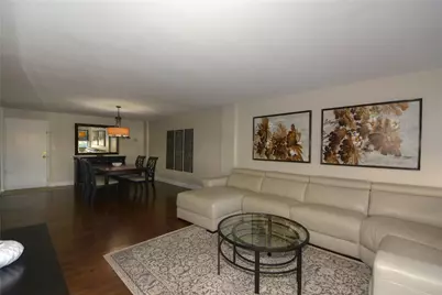 405 N Ocean Boulevard #207, Pompano Beach, FL 33062 - Photo 6