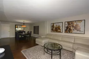 405 N Ocean Blvd, Pompano Beach, FL 33062 - Photo 6