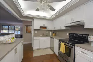 405 N Ocean Blvd, Pompano Beach, FL 33062 - Photo 8