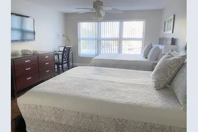 405 N Ocean Boulevard #207, Pompano Beach, FL 33062 - Photo 10