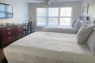 405 N Ocean Blvd, Pompano Beach, FL 33062 - Photo 10