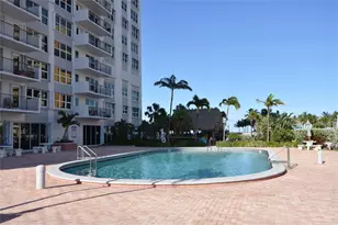 405 N Ocean Blvd, Pompano Beach, FL 33062 - Photo 4