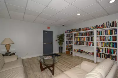 405 N Ocean Boulevard #207, Pompano Beach, FL 33062 - Photo 34