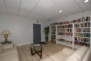 405 N Ocean Blvd, Pompano Beach, FL 33062 - Photo 34
