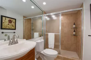 405 N Ocean Blvd, Pompano Beach, FL 33062 - Photo 16