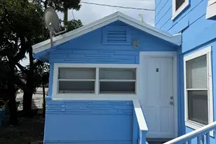 1018 Adams St, West Palm Beach, FL 33407 - Photo 2